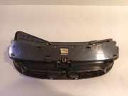 Tachoeinheit Kmh 555002081400 Citroën C3 Picasso (SH) Großraumlimousine 1.4 16V VTI 95 (EP3(8FS)) 2011