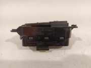 Leuchtweitenregulierungschalter 98710G6170 Kia Picanto (JA) Schrägheck 1.0 12V (G3LA) 2018