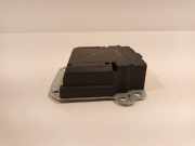 Steuergerät Airbag a1669002613 Mercedes-Benz GLE AMG Coupe (C292) SUV 5.5 63 S AMG V8 biturbo 32V 4-Matic (M157.982) 2015-11