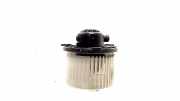 Heizgebläse Motor OSA431D241 Fiat Fullback Pick-up 2.4 Turbodiesel 150 (4N15) 2016-08