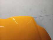 Motorhaube Ford Focus 3 Wagon Kombi 1.0 Ti-VCT EcoBoost 12V 100 (M2DA(Euro 5)) 2013