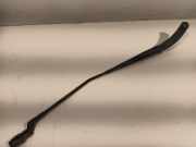 Scheibenwischer Rechts Vorne 2G1955410A Volkswagen Polo VI (AW1) Schrägheck 5-drs 1.0 TSI 12V (DKLA) 2018-12 DKLA