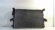 Radiator 7e0121253c Volkswagen Transporter T6 Van 2.0 TDI DRF (CAAA(Euro 5)) 2016 CAAA(Euro 5)