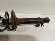 Federbein Links Vorne 03081000796 Citroën C1 Schrägheck 1.0 Vti 68 12V (1KR-FE(CFB)) 2017