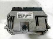 Motorsteuergerät 892600H030 Peugeot 108 Schrägheck 1.0 12V VVT-i (1KRFE(CFB)) 2021