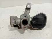 Agr Pumpe M2845003HA0 Kia Niro I (DE) SUV 1.6 GDI Hybrid (G4LE) 2016