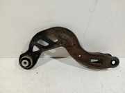 Querlenker Rechts Hinten Mercedes-Benz CLA (117.3) Limousine 1.6 CLA-180 16V (M270.910) 2014