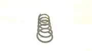 Schraubenfeder Hinten Fiat Panda (169) Schrägheck 1.3 D 16V Multijet (169.A.1000) 2006-10