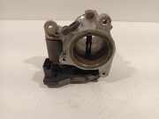 Drosselklappe 968788828001 Jaguar XF (CC9) Limousine 2.2 D 16V (224DT) 2014