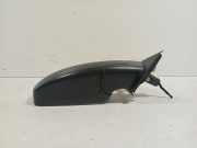 Außenspiegel Rechts 014176 Opel Meriva Großraumlimousine 1.4 16V Twinport (Z14XEP(Euro 4)) 2006