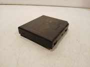 Sicherungskasten 284B60605R Renault Espace (RFCJ) Großraumlimousine 1.6 dCi 160 Twinturbo (R9M-D452) 2015