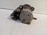 Anlasser TE4280005410 Honda Jazz (GE6/GE8/GG/GP) Schr?gheck 1.4 VTEC 16V (L13Z2) 2012