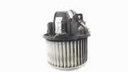 Heizgebläse Motor Fiat Stilo (192A/B) Schrägheck 1.2 16V (188.A.5000) 2004-07