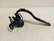 Kofferraumscharnier Links 729677311 BMW i3 (I01) Schrägheck i3 (IB1P25B) 2016