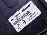 Subwoofer 281706647R Renault Megane IV (RFBB) Schrägheck 5-drs 1.8 TCe 16V RS 280 (M5P-404(M5P-P4)) 2019-05