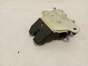 Heckklappenschloss Elektr. 905033138r Renault Talisman (RFDL) Limousine 1.6 dCi 130 (R9M-409(R9M-E4)) 2016-01