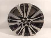 Felge 403009048R Renault Espace (RFCJ) Großraumlimousine 1.6 dCi 160 Twinturbo (R9M-D452) 2015