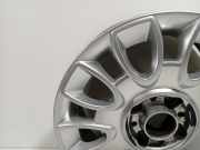 Felge 50901666 Fiat 500 (312) Schrägheck 0.9 TwinAir 65 (312.A.4000) 2013