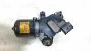 Scheibenwischermotor Vorne Citroën C3 Pluriel (HB) Cabrio 1.4 (TU3JP(KFV)) 2004-02