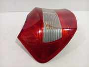 Rücklicht Links Aussen 692450113 BMW 1 serie (E87/87N) Schrägheck 5-drs 116i 1.6 16V (N45-B16A) 2006-10