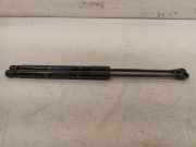 Gasdruckfedern Set Hinten Toyota Yaris IV (P21/PA1/PH1) Schrägheck 1.5 12V Hybrid 115 (M15AFXE) 2021