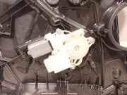 Fensterheber Elektr. Links Vorne 7432231 BMW 3 serie (G20) Limousine 330e xDrive 2.0 TwinPower Turbo 16V (B48-B20A) 2019