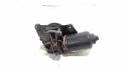 Scheibenwischermotor Vorne 96540501 Daewoo / Chevrolet Kalos (SF48) Schrägheck 1.2 (B12S1(Euro 4)) 2007-08