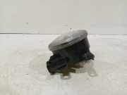 Nebelscheinwerfer Links 9826960480 Citroën C4 Berline (BA/BB/BC) Schrägheck 5-drs ë-C4 50 kWh (ZKX(ZK01)) 2023