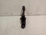 Gaspedal 00136810 Kia Picanto (JA) Schrägheck 1.0 12V (G3LD) 2023