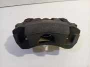 Bremssattel Links Hinten 4785047060 Toyota Prius Plus (ZVW4) Großraumlimousine 1.8 Hybrid 16V (2ZRFXE) 2020