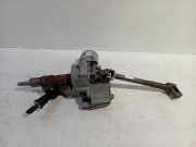 Servolenkung Pumpe Electrisch 28160372 Fiat Panda/Pandina (312) Schrägheck 1.2 69 (169.A.4000) 2014