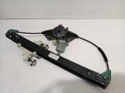 Fensterheber Elektr. Rechts Hinten 5Q0959802 Audi RS 3 Sportback (8YA) Schrägheck 5-drs 2.5 TFSI 20V Quattro (DNWC) 2021-12