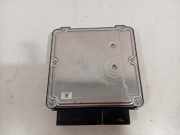 Motorsteuergerät 04L907309K Volkswagen Caddy IV Van 2.0 TDI 75 (DFSC) 2018 DFSC