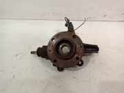 Radnabe Rechts Vorne Citroën DS4 (NX) Schrägheck 1.6 16V THP 155 (EP6CDT(5FV)) 2012-06