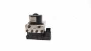 Abs Pumpe 10020403734 Mercedes-Benz CLC (C203) Schrägheck 1.8 180 Kompressor 16V (M271.946) 2010-11