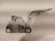 Motorhaubescharnier Links Renault Zoé (AG) Schrägheck 5-drs R90 (5AQ-601) 2015-10