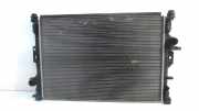 Radiator Volvo S80 (AR/AS) Limousine 1.6 DRIVe (D4162T) 2014-07