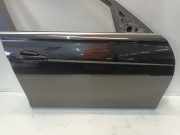 T?r Rechts Vorne BMW 3 serie (F30) Limousine 330e (B48-B20A) 2016