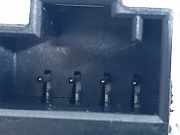 Zentralverriegelung Schalter 4m0035507 Audi A1 Sportback (GBA) Schr?gheck 5-drs 1.0 30 TFSI 12V (DKJA) 2019-03