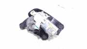 Scheibenwischermotor Hinten 0390241896 Citro?n C4 Berline (NC) Schr?gheck 5-drs 1.6 e-HDI (DV6C(9HR)) 2011-05 DV6C(9HR)