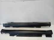 Sideskirt Set 7147916 Mini Mini Open (R57) Cabrio 1.6 16V One (N16-B16A) 2011