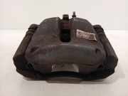 Bremssattel Links Vorne 9829340980 Citroën C3 Aircross I (2C/2R) SUV 1.2 e-THP PureTech 110 (EB2ADT(HNP)) 2019