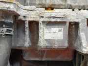 Motor EM57 Nissan Leaf (ZE0) Schrägheck Leaf (EM57) 2016