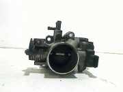 Drosselklappe 3515022600 Kia Cerato Schr?gheck 1.6 16V (G4ED) 2005-07