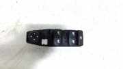 Bedienung Elektrische Ramen 920810903 BMW 2 serie Active Tourer (F45) Großraumlimousine 214d 1.5 12V (B37-C15A) 2015-12