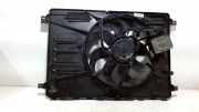 Kühlerventilatormotor P31368427 Volvo V60 I (FW/GW) Kombi 2.0 D3 20V (D5204T7) 2014