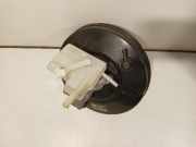 Bremskraftverstärker AV612B195KD Ford C-Max (DXA) Großraumlimousine 1.6 SCTi 16V (JQDB(Euro 5)) 2012