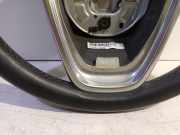 Lenker 13351029 Opel Zafira Tourer (P12) Großraumlimousine 1.4 Turbo 16V EcoFLEX (B14NET(Euro 6)) 2015