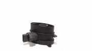 Luftmengenmesser 0928400468 BMW 5 serie Touring (E39) Kombi 530d 24V (M57-D30(306D1)) 1999-05