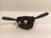 Kombischalter 98000242XT Peugeot 508 SW (8E/8U) Kombi 1.6 HDiF 16V (DV6C(9HD)) 2015